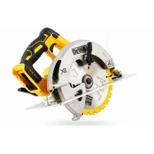 DeWALT DCS570P2