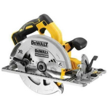 DeWALT DCS570P2