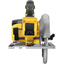 DeWALT DCS570P2