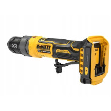 DeWALT BODYGRIP DCG420N-XJ...