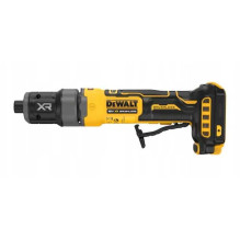 DeWALT BODYGRIP DCG420N-XJ 1 / 4" 18V