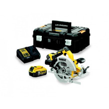 DeWALT DCS570P2