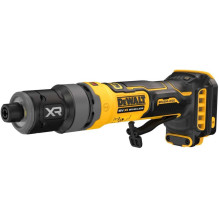 DeWALT BODYGRIP DCG420N-XJ 1 / 4" 18V