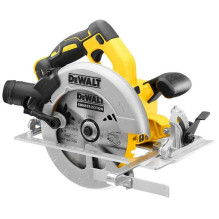 DeWALT DCS570N-XJ