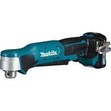 Makita Kampinis grąžtas DA332DSYJ 10,8 V - DA332DZ