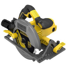 Stanley FME301K-QS