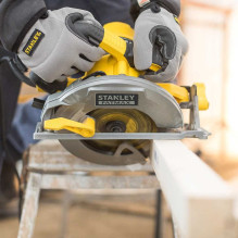 Stanley FME301K-QS Stanley FME301K-QS