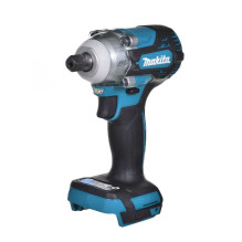 Makita "MAKITA DTW301Z elektrinis atsuktuvas / smūginis atsuktuvas 1/2"" 18V juoda, mėlyna" Makita "MAKITA DTW301Z elektrinis atsuktuvas / smūginis atsuktuvas 1/2"" 18V juoda, mėlyna"