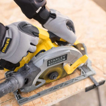 Stanley FME301K-QS Stanley FME301K-QS