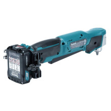Makita Kampinis grąžtas DA332DSYJ 10,8 V - DA332DZ