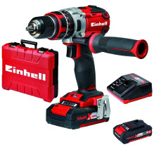 Einhell Einhell TE-CD 18 Li...