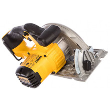 DeWALT DCS391N