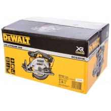 DeWALT DCS391N