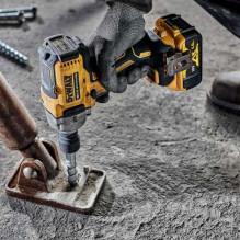 DeWALT DCF892NT-XJ power...