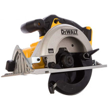 DeWALT DCS391N