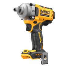DeWALT DCF892NT-XJ power screwdriver DeWALT DCF892NT-XJ power screwdriver