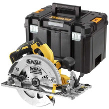 DeWALT DCS572NT