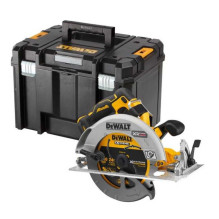 DeWALT Circular saw...