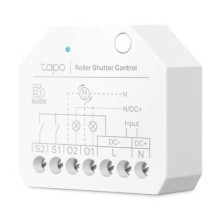 Tp-Link Tapo S112