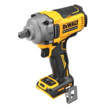DeWALT DCF892NT-XJ power screwdriver DeWALT DCF892NT-XJ power screwdriver