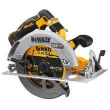 DeWALT Circular saw DCS573NT 18V 190mm
