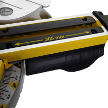Stanley Stanley FME720 2000...