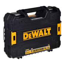 DeWALT "Dewalt impact wrench DEWALT.Impact wrench 1 / 2"" 18V 406Nm 2x5.0Ah TST DeWALT "Dewalt impact wrench DEWALT.Impact wrench 1 / 2"" 18V 406Nm 2x5.0Ah TST