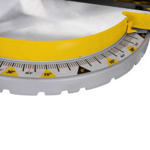 Stanley Stanley FME720 2000 W 254 mm kampinis pjūklas.
