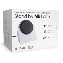 Terratec Stand by ME Echo