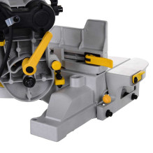 Stanley Stanley FME720 2000 W 254 mm kampinis pjūklas.