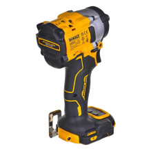 DeWALT "Dewalt impact wrench DEWALT.Impact wrench 1 / 2"" 18V 406Nm 2x5.0Ah TST DeWALT "Dewalt impact wrench DEWALT.Impact wrench 1 / 2"" 18V 406Nm 2x5.0Ah TST