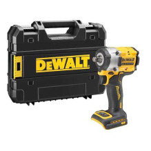 DeWALT "DEWALT 1 / 2"" 18V 406Nm IMPACT WRENCH TTAK RING DCF921NT"