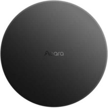 Skin Hub M200 Black