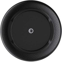 Skin Hub M200 Black Skin Hub M200 Black