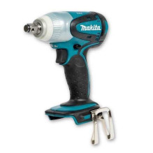 Makita "Makita DTW251Z 18 V 1 / 2"" impact wrench"