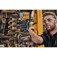 DeWALT " DEWALT 1 / 2"" 18V 406Nm SPŪGINIO VERŽAKLIO TTAK ŽIEDAS DCF921NT " DeWALT " DEWALT 1 / 2"" 18V 406Nm SPŪGINIO VERŽAKLIO TTAK ŽIEDAS DCF921NT "