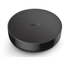 Skin Hub M200 Black Skin Hub M200 Black