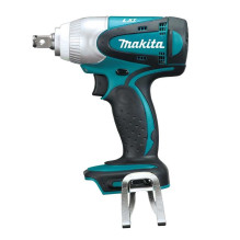 Makita "Makita DTW251Z 18 V 1 / 2"" impact wrench"