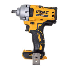DeWALT IMPACT WRENCH DEWALT...