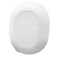 Shelly Button Add-on Controller Accessory white Shelly Button Add-on Controller Accessory white