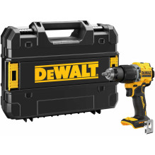 DeWALT DEWALT Cordless...