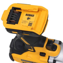 DeWALT IMPACT WRENCH DEWALT DCF891NT-XJ