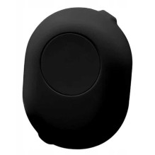 Shelly Button Add-on Controller Accessory black Shelly Button Add-on Controller Accessory black
