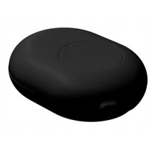 Shelly Button Add-on Controller Accessory black Shelly Button Add-on Controller Accessory black