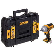 DeWALT IMPACT WRENCH DEWALT DCF891NT-XJ