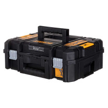 DeWALT IMPACT WRENCH DEWALT DCF891NT-XJ
