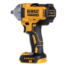 DeWALT IMPACT WRENCH DEWALT DCF891NT-XJ