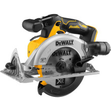 DeWALT DCS565NT-XJ