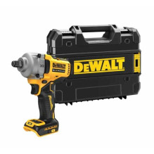 DeWALT IMPACT WRENCH DEWALT DCF891NT-XJ