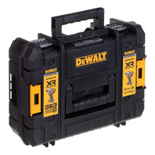 DeWALT IMPACT WRENCH DEWALT DCF891NT-XJ